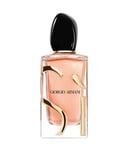 سي أو دي بارفيوم إنتنس (Sì Eau de Parfum Intense) من جورجيو أرماني