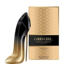 جود جيرل ميدنايت (Good Girl Midnight - Carolina Herrera)