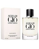 أكوا دي جيو  (Acqua di Giò - EDP)