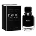 (Givenchy L'Interdit Eau de Parfum Intense)