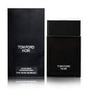  توم فورد نوار (Tom Ford Noir Eau de Parfum)