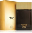 توم فورد نوار إكستريم Tom Ford Noir Extreme