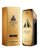 باكو رابان وان ميليون ليكسير (Paco Rabanne 1 Million Elixir)