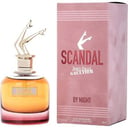 سكاندال باي نايت (Scandal by Night)