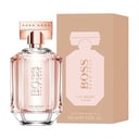 (Hugo Boss The Scent For Her Eau de Toilette)
