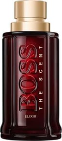  (Hugo Boss The Scent Elixir for Him)