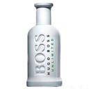 (Hugo Boss Bottled Unlimited)