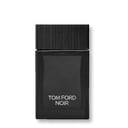 توم فورد نوار Tom Ford Noir - Eau de Parfum