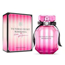 (Victoria's Secret Bombshell Eau de Parfum)