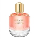 إيلي صعب جيرل أوف ناو فور إيفر (Elie Saab Girl of Now Forever)