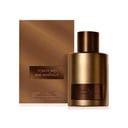 توم فورد عود مينيرال (Tom Ford Oud Minérale)
