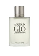 Acqua di Giò Pour Homme