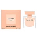 (Narciso Rodriguez Poudrée Eau de Parfum)