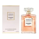 شانيل كوكو مادموزيل إنتنس (Chanel Coco Mademoiselle Intense)