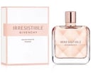 جيفنشي إيريسيستبل فريش (Givenchy Irresistible Eau de Toilette Fraiche)
