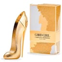 جود جيرل جولد فانتازي (Good Girl Gold Fantasy - Carolina Herrera)