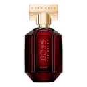 (Hugo Boss The Scent Elixir for Her)