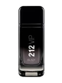 كارولينا هيريرا ٢١٢ في آي بي بلاك (212 VIP Black)