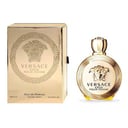 فيرزاتشي إيروس بور فيم (Versace Eros Pour Femme - Eau de Parfum)