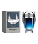 (Invictus Legend EDP)