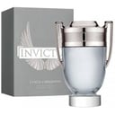 باكو رابان إنفيكتوس (Paco Rabanne Invictus)