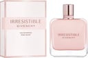 جيفنشي إيريسيستبل روز فيلفت (Givenchy Irresistible Eau de Parfum Rose Velvet)