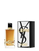 ليبر إنتنس (Libre Intense)