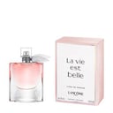 (Lancôme La Vie Est Belle - Eau de Parfum)