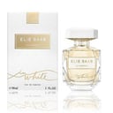 إيلي صعب لو بارفام إن وايت (Elie Saab Le Parfum in White)