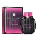 فيكتوريا سيكريت بومب شيل نيويورك (Victoria's Secret Bombshell New York)