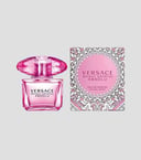 فيرزاتشي برايت كريستال أبسولو (Versace Bright Crystal Absolu)