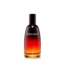 (Dior Fahrenheit EDT)