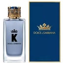 دولتشي آند غابانا كينج (K by Dolce & Gabbana EDT)
