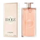 لانكوم إيدول (Lancôme Idôle - Eau de Parfum)