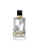 يف سان لوران ليبر بلاتين (YSL Libre Platine)