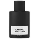 توم فورد أومبري ليذر بارفام (Tom Ford Ombré Leather Parfum)