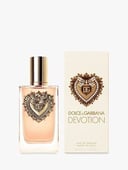 (Dolce & Gabbana Devotion Eau de Parfum)