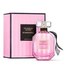  (Victoria's Secret Bombshell)