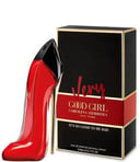 فيري جود جيرل (Very Good Girl - Carolina Herrera)