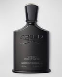 (Creed Green Irish Tweed)