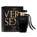  (Victoria's Secret Very Sexy Night)
