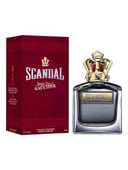 جان بول غولتيه سكاندال (Scandal Pour Homme - EDT