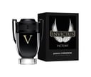 (Invictus Victory EDP)