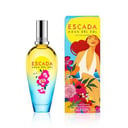 (Escada Agua del Sol - Limited Edition)