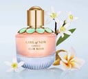  (Elie Saab Girl of Now Lovely)