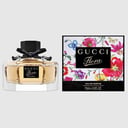 قوتشي فلورا أو دو برفيوم (Gucci Flora Eau de Parfum)