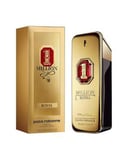باكو رابان وان ميليون رويال (Paco Rabanne 1 Million Royal)