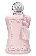 دي مارلي ديلينا (Parfums de Marly Delina)