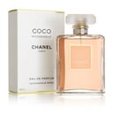 Coco Chanel