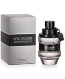 فيكتور آند رولف سبايس بومب (Spicebomb EDT)